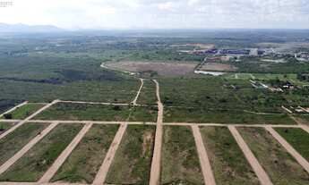 Imagem 4: Melhore sua vida morando em um Bairro Planejado