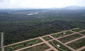 Imagem 7: Melhore sua vida morando em um Bairro Planejado