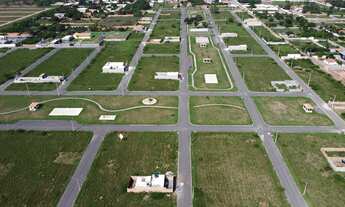 Imagem 6: Melhore sua vida morando em um Bairro Planejado