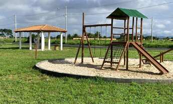 Imagem 7: Melhore sua vida morando em um Bairro Planejado