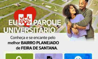 Imagem 3: Melhore sua vida morando em um Bairro Planejado