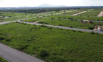 Imagem 7: Melhore sua vida morando em um Bairro Planejado