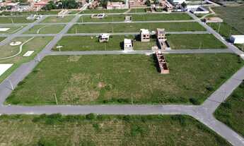 Imagem 6: Melhore sua vida morando em um Bairro Planejado