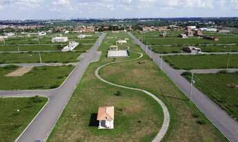 Imagem 5: Melhore sua vida morando em um Bairro Planejado