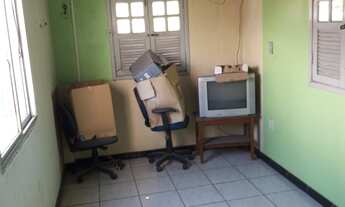 Imagem 6: TERRENO COMERCIAL em LAURO DE FREITAS - BA, PORTÃO