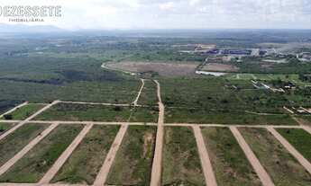 Imagem 4: Melhore sua vida morando em um Bairro Planejado
