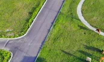 Imagem 3: Melhore sua vida morando em um Bairro Planejado