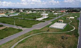 Imagem: Melhore sua vida morando em um Bairro Planejado