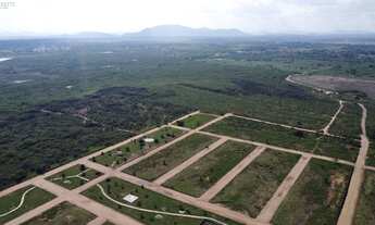 Imagem 6: Melhore sua vida morando em um Bairro Planejado