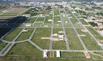 Imagem: Melhore sua vida morando em um Bairro Planejado