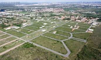 Imagem: Melhore sua vida morando em um Bairro Planejado