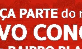 Imagem 4: Melhore sua vida morando em um Bairro Planejado