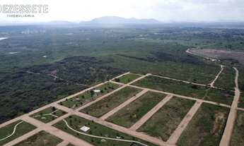 Imagem 5: Melhore sua vida morando em um Bairro Planejado