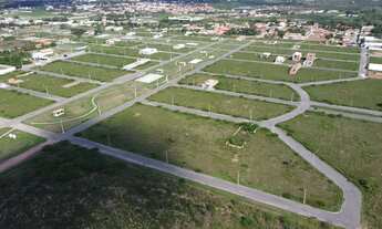 Imagem 6: Melhore sua vida morando em um Bairro Planejado