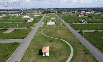 Imagem 5: Melhore sua vida morando em um Bairro Planejado