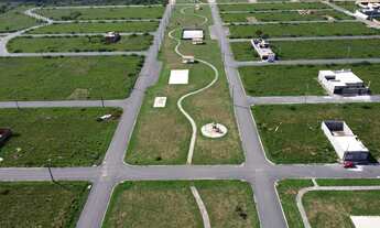 Imagem 7: Melhore sua vida morando em um Bairro Planejado