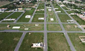Imagem 7: Melhore sua vida morando em um Bairro Planejado