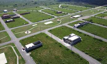 Imagem 7: Melhore sua vida morando em um Bairro Planejado