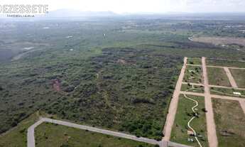 Imagem 3: Melhore sua vida morando em um Bairro Planejado