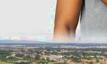 Imagem 3: Melhore sua vida morando em um Bairro Planejado