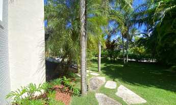 Imagem 5: EXCELENTE CASA COM 4/4 EM BUSCA VIDA!