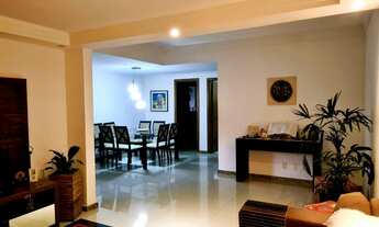 Imagem 6: CASA RESIDENCIAL em CAMAÇARI - BA, CATU DE ABRANTES (ABRANTES