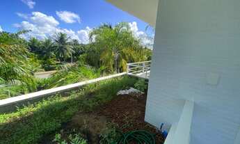 Imagem 7: EXCELENTE CASA COM 4/4 EM BUSCA VIDA!