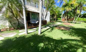 Imagem 3: EXCELENTE CASA COM 4/4 EM BUSCA VIDA!