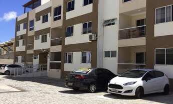 Imagem: EXCELENTE APARTAMENTO DE 2/4 EM IPITANGA!