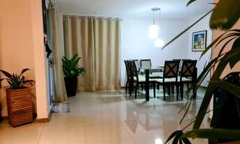 Imagem 7: CASA RESIDENCIAL em CAMAÇARI - BA, CATU DE ABRANTES (ABRANTES