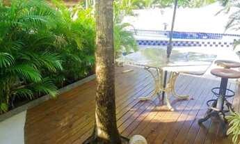 Imagem 3: Casa com 6/4 na Priscila Dutra