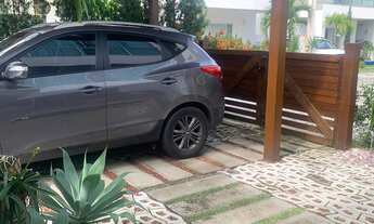 Imagem 5: EXCELENTE CASA COM 3/4 SENDO UMA SUITE EM ABRANTES