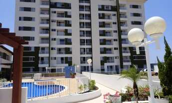 Imagem: LINDA COBERTURA DE 3/4 COM UMA SUÍTE NO