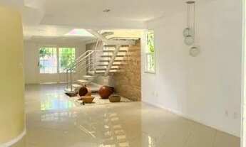 Imagem 7: Casa com 6/4 na Priscila Dutra