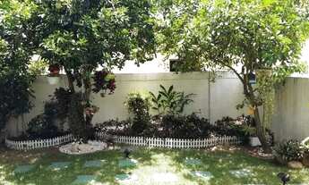 Imagem 5: Casa com 6/4 na Priscila Dutra