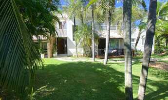 Imagem 2: EXCELENTE CASA COM 4/4 EM BUSCA VIDA!