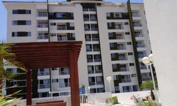 Imagem 2: LINDA COBERTURA DE 3/4 COM UMA SUÍTE NO CENTRO!