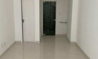 Imagem 3: SALA NO MEDITERRANEO