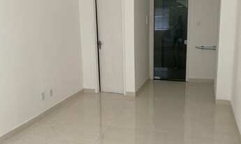 Imagem 2: SALA NO MEDITERRANEO