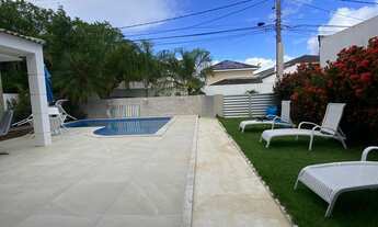 Imagem 7: Casa com 4/4 na Priscila Dutra