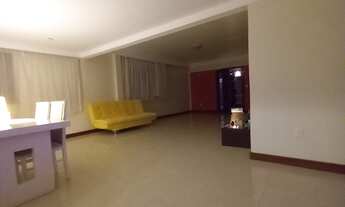 Imagem 7: CASA RESIDENCIAL em LAURO DE FREITAS - BA, VILAS DO ATLÂNTICO