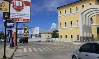 Imagem 2: LOJA COMERCIAL em LAURO DE FREITAS - BA, ESTRADA DO COCO