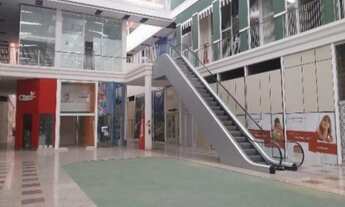 Imagem 5: LOJA COMERCIAL em LAURO DE FREITAS - BA, ESTRADA DO COCO