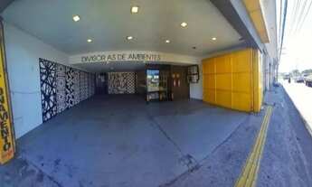 Imagem 3: LOJA COMERCIAL em LAURO DE FREITAS - BA, ESTRADA DO COCO