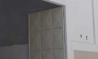 Imagem: GALPÃO COMERCIAL em LAURO DE FREITAS