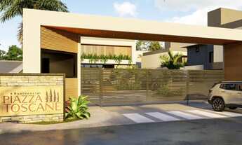 Imagem: CASA RESIDENCIAL em LAURO DE FREITAS - BA