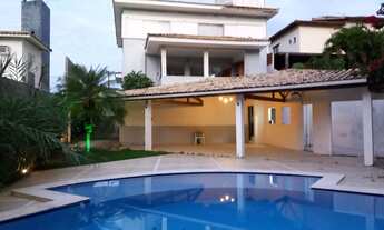 Imagem: CASA RESIDENCIAL em LAURO DE FREITAS - BA