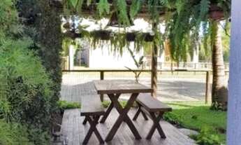 Imagem 2: CASA RESIDENCIAL em CAMAÇARI - BA, PARQUE DAS DUNAS (ABRANTES