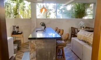 Imagem 7: CASA RESIDENCIAL em LAURO DE FREITAS - BA, BURAQUINHO