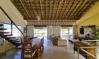 Imagem 2: CASA RESIDENCIAL em LAURO DE FREITAS - BA, BURAQUINHO